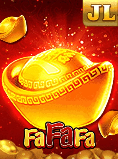 High RTP slot game cover