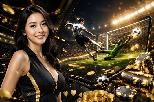 7l666