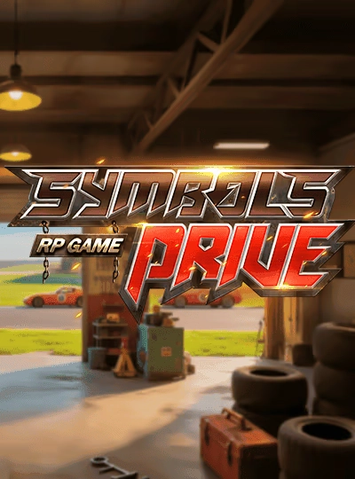 Cricket betting virtual game cover