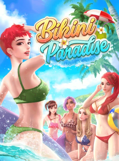 Live roulette dealer table game cover