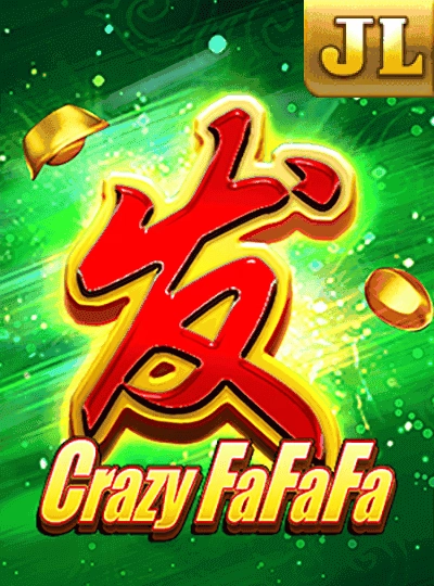 Crash multiplier game cover