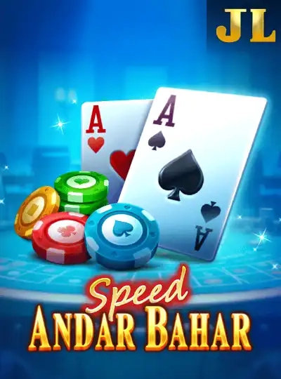 Classic fruit slot game cover