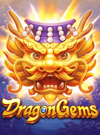 Progressive jackpot slot game cover
