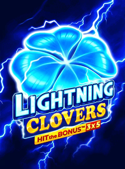 IPL cricket betting market game cover
