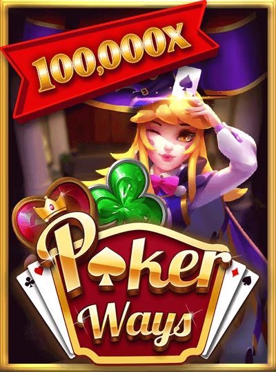 Live baccarat studio game cover