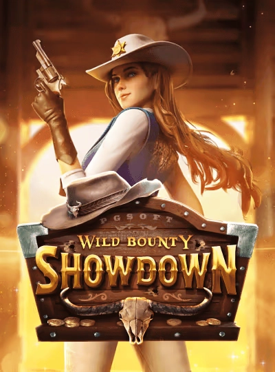 Video slot game cover with bonus features