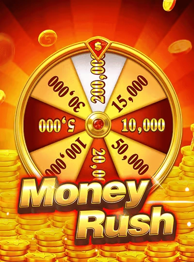 JetX crash betting game cover