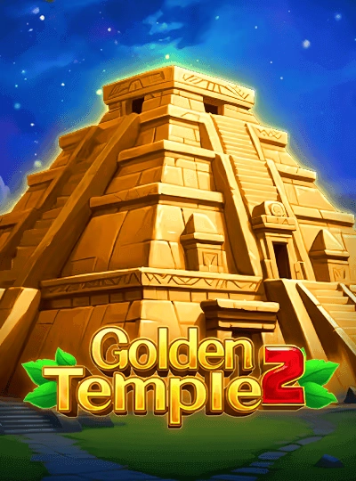 Megaways slot game cover