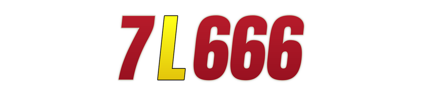 7l666